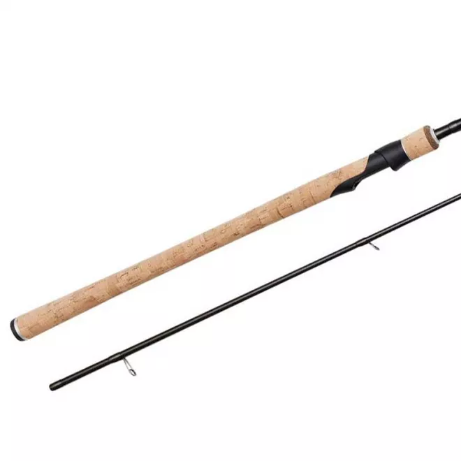 Westin W2 Spin MH 303 cm 10-40 g