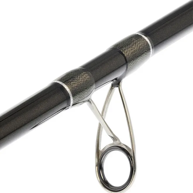 Westin W2 Z-Hunter MH 245 cm 14-55 g