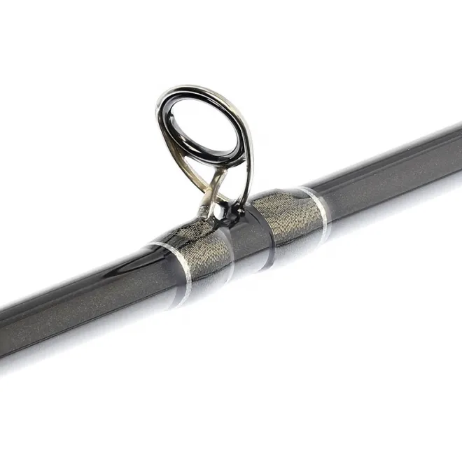 Westin W2 Spinnerbait-T M 225 cm 12-28 g