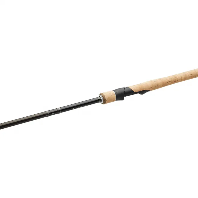 Westin W2 Tele Spin ML 210 cm 5-25 g