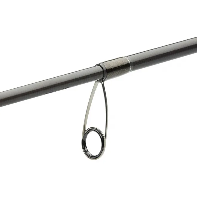 Westin W2 Tele Spin ML 210 cm 5-25 g