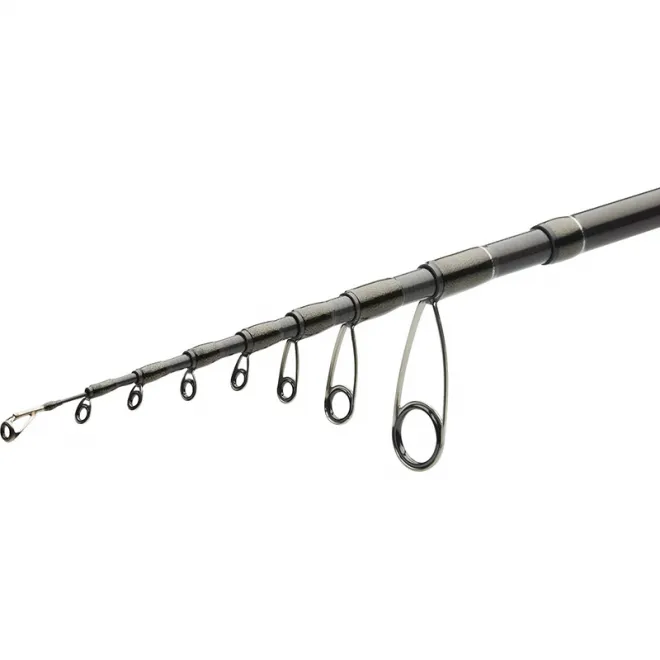 Westin W2 Tele Spin ML 210 cm 5-25 g