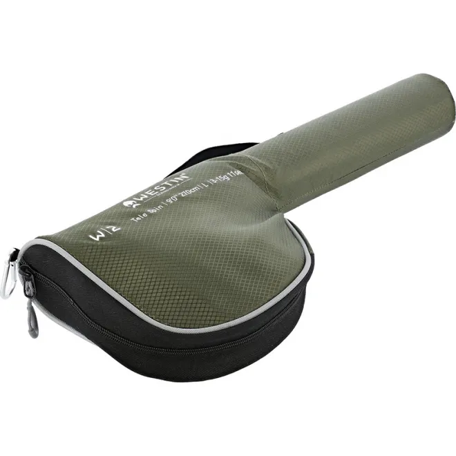 Westin W2 Tele Spin ML 210 cm 5-25 g