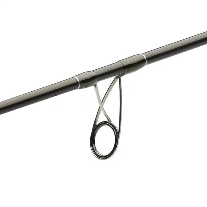 Westin W2 Powercast Travel H 248 cm 10-45 g