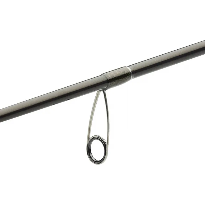 Westin W2 Finesse T&C Travel ML 213 cm 5-15 g