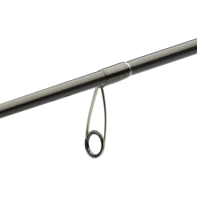 Westin W2 Finesse Shad Travel MH 220 cm 10-28 g