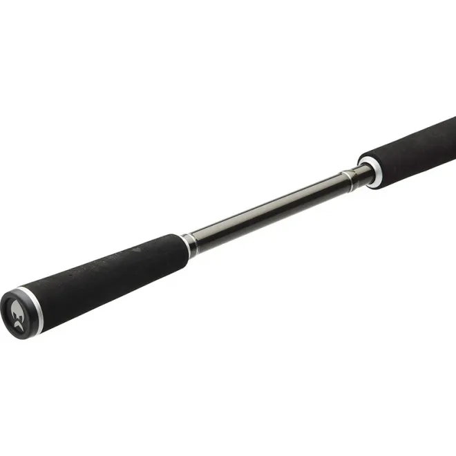 Westin W2 Finesse Shad Travel MH 220 cm 10-28 g