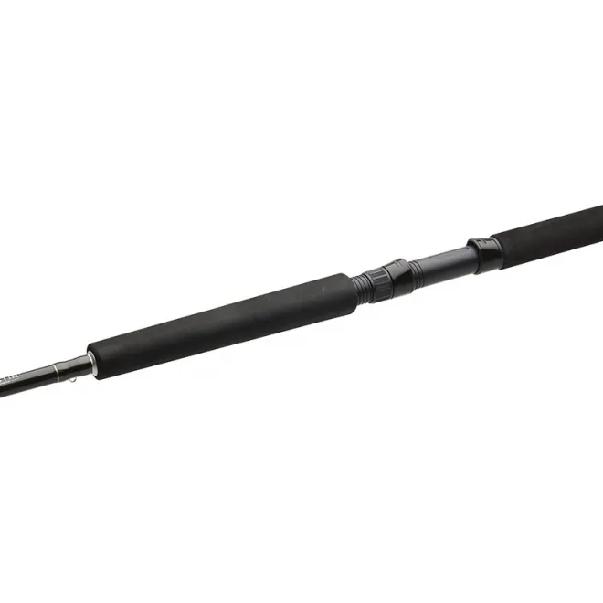 Westin W2 Predator Trolling H 255 cm 60-180 g