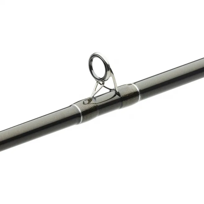 Westin W2 Predator Trolling H 255 cm 60-180 g