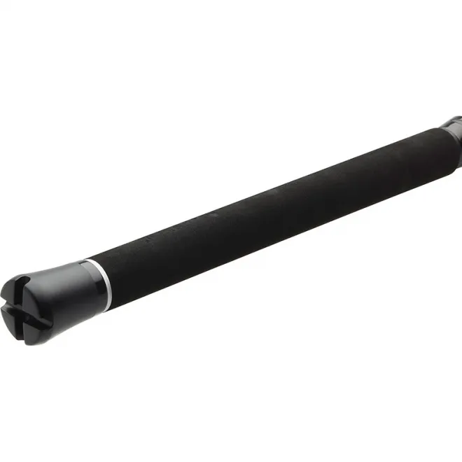 Westin W2 Predator Trolling H 255 cm 60-180 g