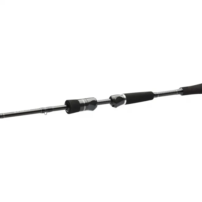 Westin W3 Twitch & Pop 3rd M 218 cm 5-21 g