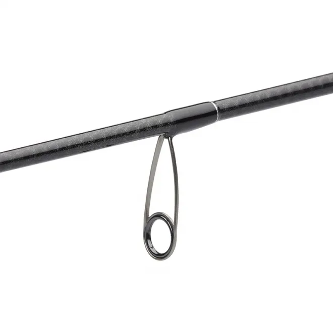 Westin W3 Twitch & Pop 3rd M 218 cm 5-21 g