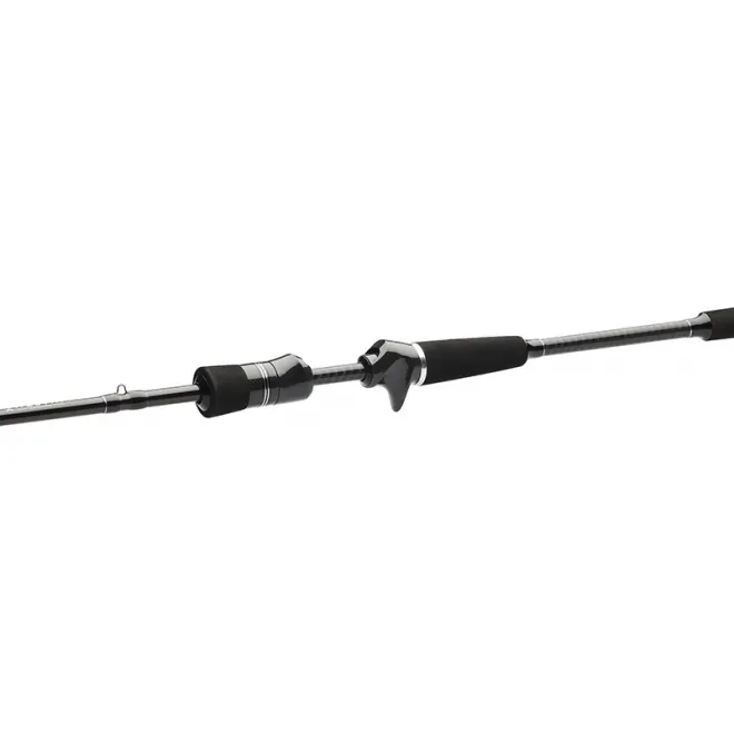 Westin W3 Twitch & Pop-T 3rd M 218 cm 5-21 g