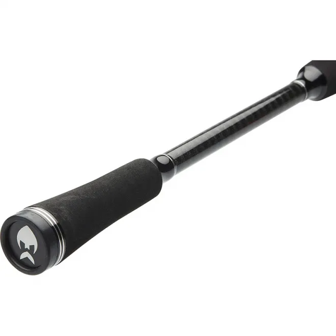 Westin W3 Twitch & Pop-T 3rd M 218 cm 5-21 g