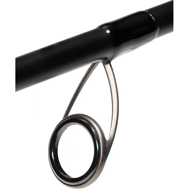 Westin W3 Powershad 2ND MH 270 cm 15 - 40 g