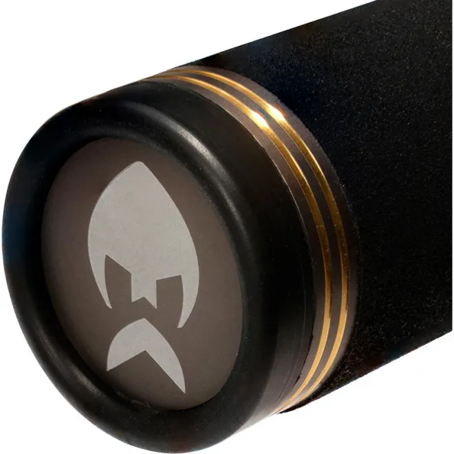 Westin W3 Powershad 2ND MH 270 cm 15 - 40 g