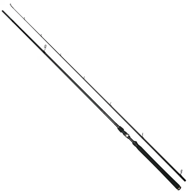 Westin W3 Powerlure 2ND H 240 cm 20 - 60 g