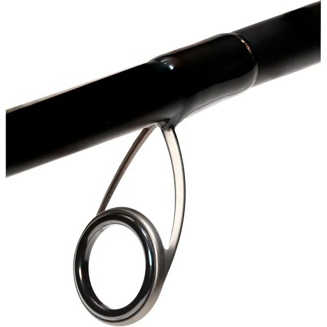 Westin W3 Powerlure 2ND H 240 cm 20 - 60 g