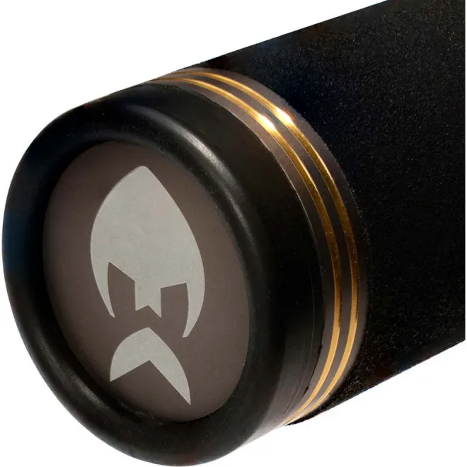 Westin W3 Vertical Jigging-T 2ND XH 185 cm 28 - 52 g