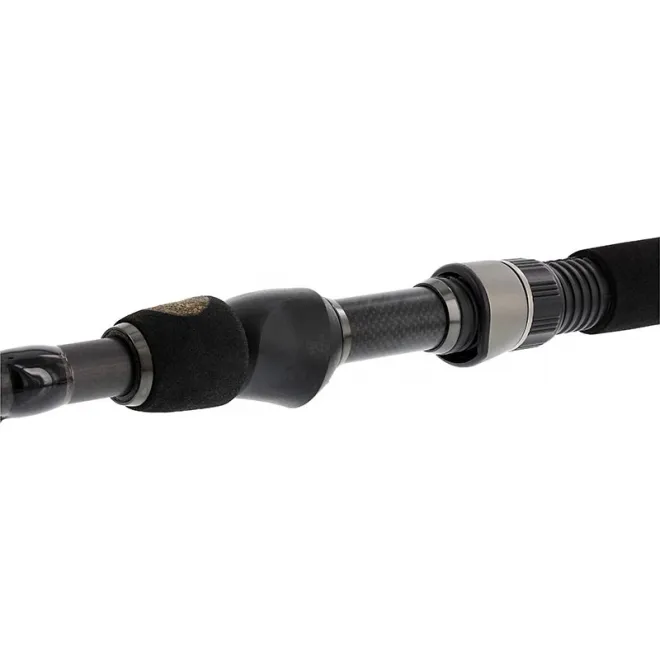 Westin W3 Bass Finesse T&C 2ND M 213 cm 7 - 21 g