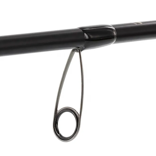 Westin W3 Bass Finesse T&C 2ND M 213 cm 7 - 21 g