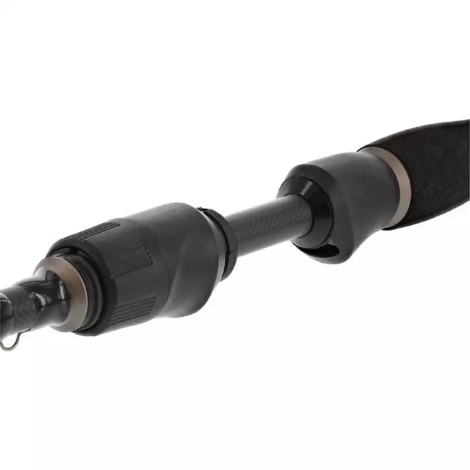 Westin W3 Finesse Ned 2ND M 218 cm 6-20 g