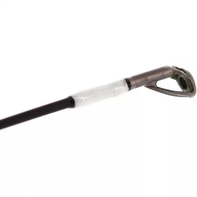 Westin W3 Finesse Ned 2ND M 218 cm 6-20 g