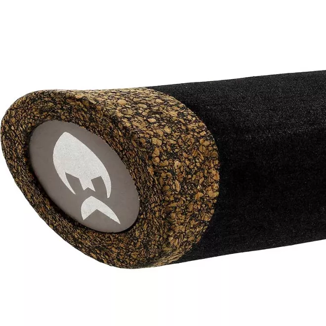 Westin W3 Finesse Ned 2ND M 218 cm 6-20 g