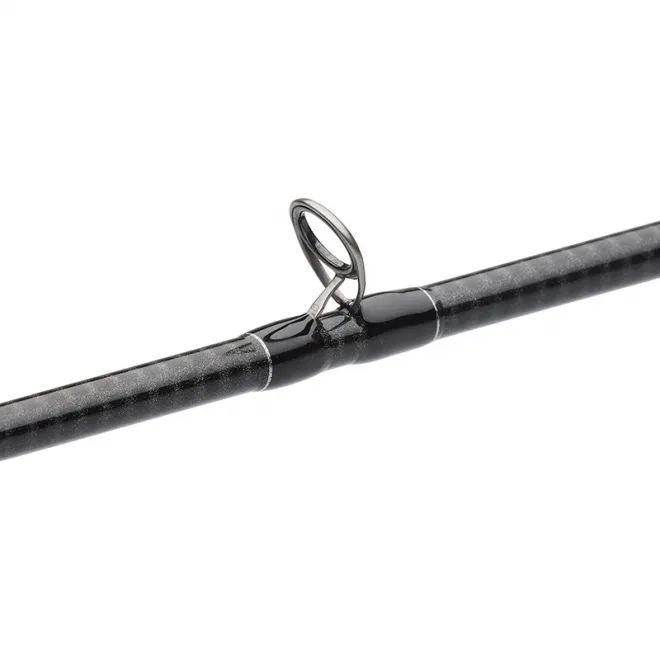 Westin W3 Powercast-T 3rd XXH 251cm 40-130 g