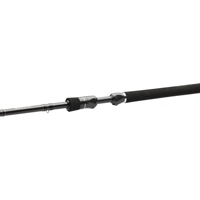 Westin W3 Powerteez 3rd M 274 cm 14-49 g