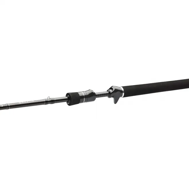 Westin W3 Powershad-T 3rd 3XH 251cm 60-180 g