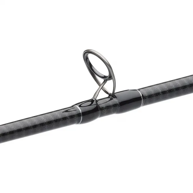 Westin W3 Powershad-T 3rd 3XH 251cm 60-180 g