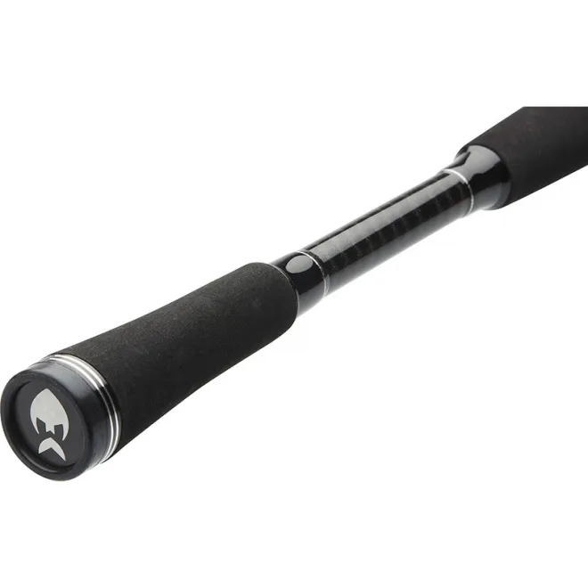 Westin W3 Finesse T&C 3rd M 216 cm 7-21 g