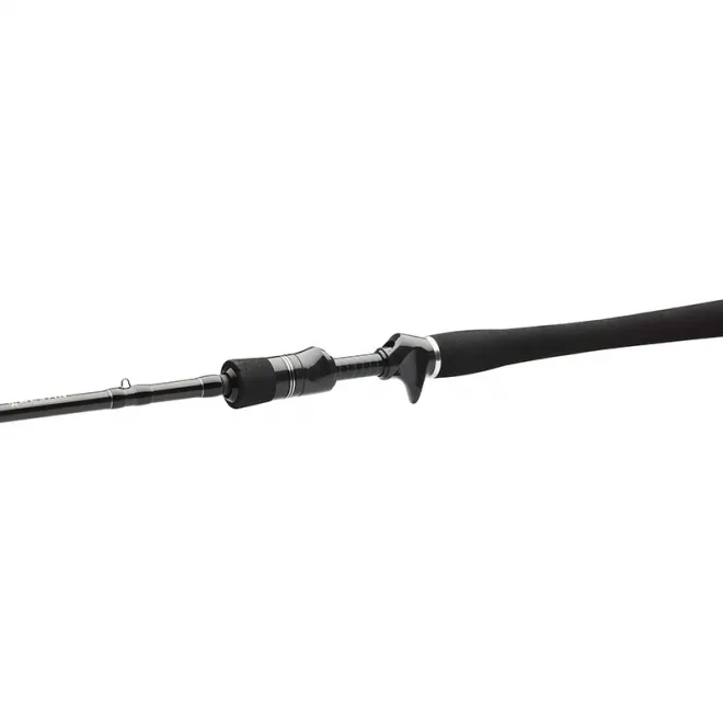 Westin W3 Livecast-T 3rd H 218 cm 40-100 g