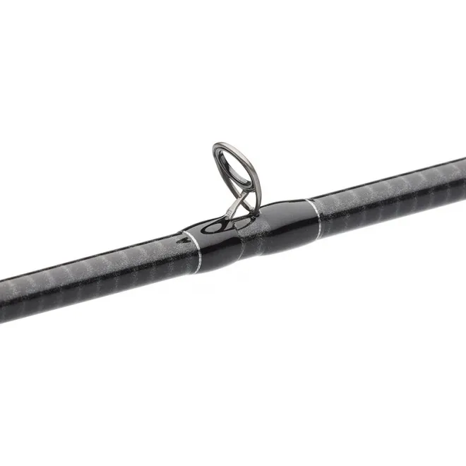 Westin W3 Livecast-T 3rd H 218 cm 40-100 g