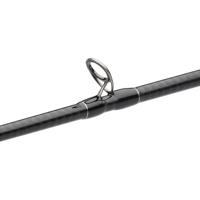 Westin W3 Hybridcast-T 3rd MH 221 cm 30-90 g