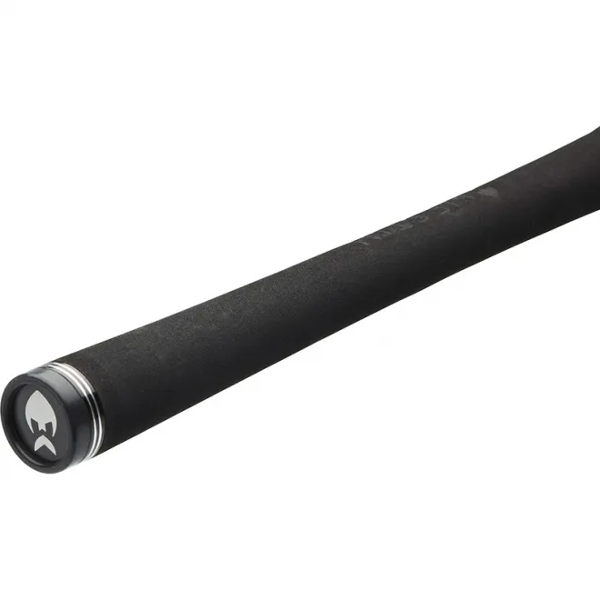 Westin W3 Hybridcast-T 3rd MH 221 cm 30-90 g