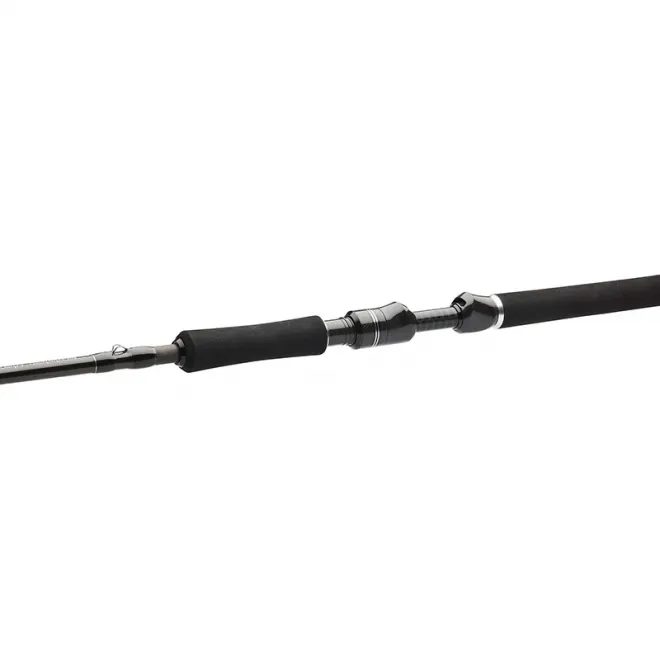 Westin W3 Powercast Travel 3rd XH 236 cm 20-80 g 4sec