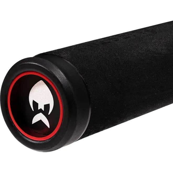 Westin W4 PowerTeez 2ND 250 cm ML 7 - 28 g