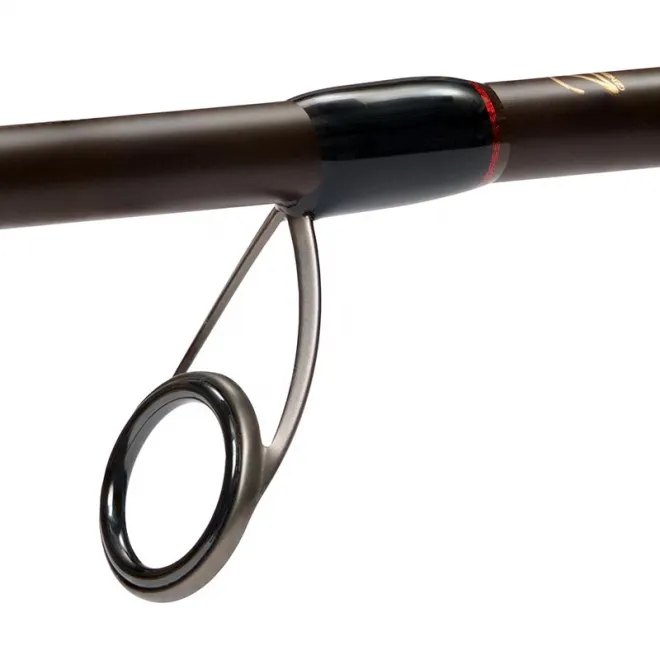 Westin W4 Powerlure 2ND 240 cm H 20 - 60 g