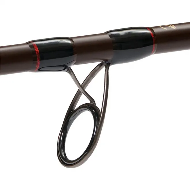 Westin W4 Powercast 2ND 240 cm XH 8-10lbs/60-180g