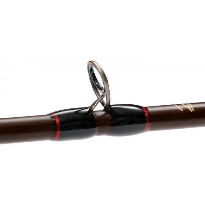 Westin W4 Vertical Jigging-T 2nd 185 cm M 14-28 g