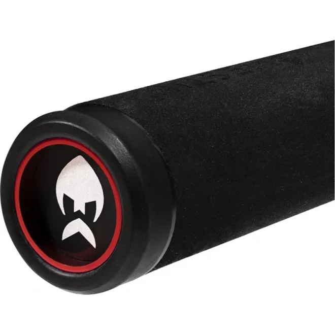 Westin W4 Vertical Jigging-T 2nd 185 cm M 14-28 g