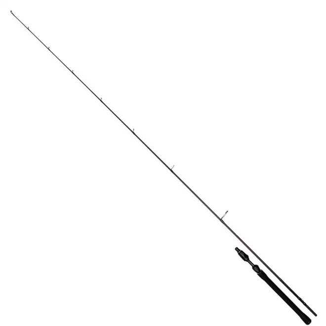 Westin W4 UltraStick 2ND ML 210 cm 7 - 28 g