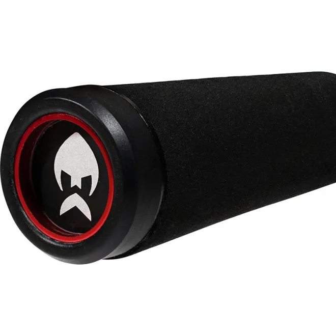 Westin W4 Finesse-T T&C 2ND M 213 cm 7 - 21 g