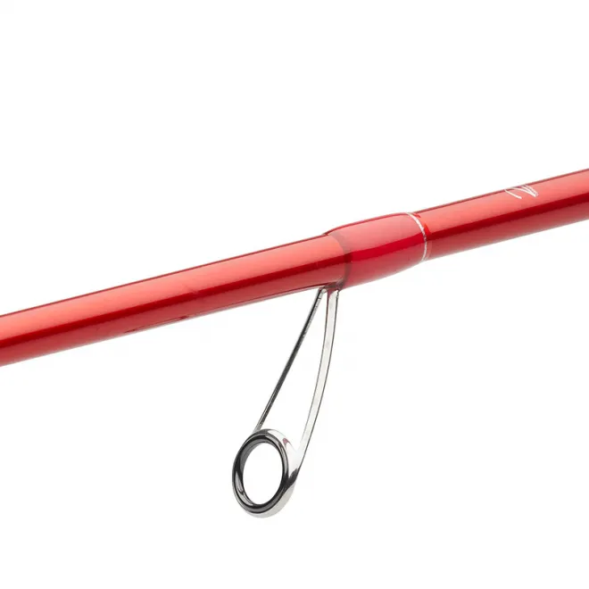 Westin W6 Finesse Shad 2nd MH 234 cm 8-36 g