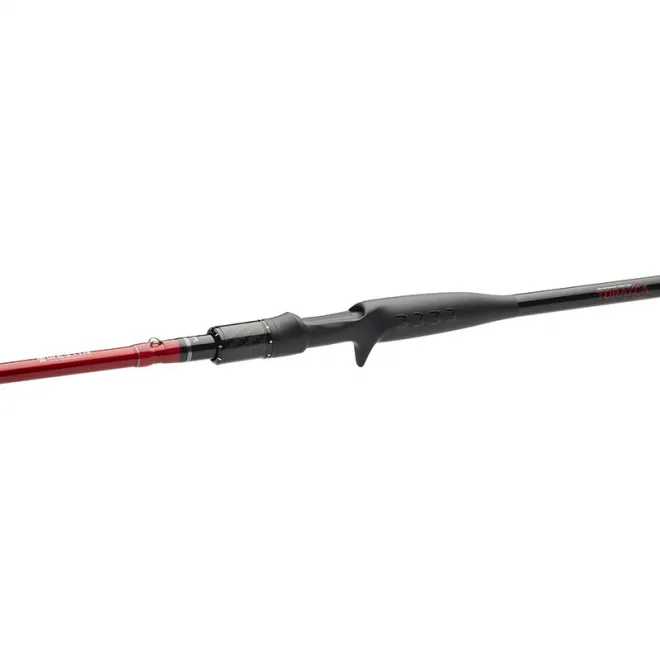 Westin W6 Powerstrike-T 2nd XH 244 cm 40-140 g