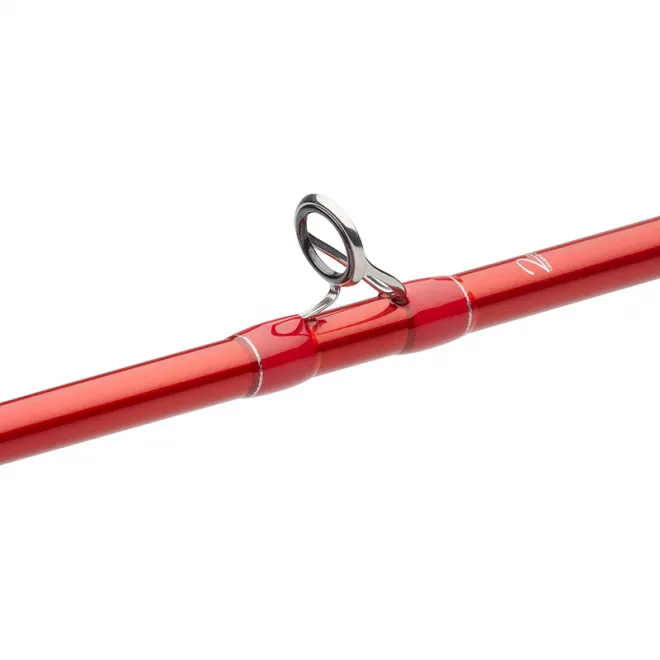 Westin W6 Powerstrike-T 2nd XH 244 cm 40-140 g