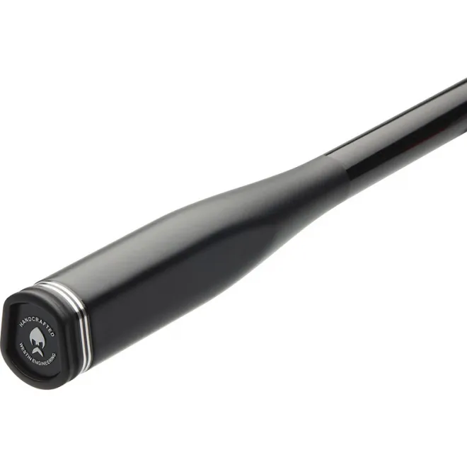 Westin W6 Powerstrike-T 2nd XH 244 cm 40-140 g