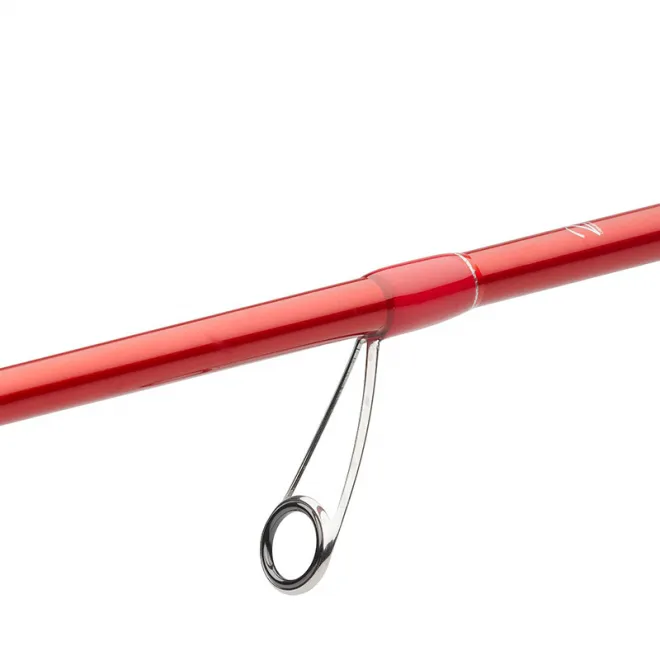 Westin W6 Powerteez 2nd ML 254 cm 7-28 g